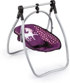 BAYER Zubehör-Set Pflaume -Billiges Spielzeug Geschäft 20726219 03