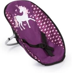 BAYER Zubehör-Set Pflaume -Billiges Spielzeug Geschäft 20726219 04