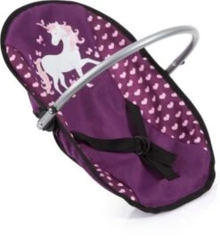 BAYER Zubehör-Set Pflaume -Billiges Spielzeug Geschäft 20726219 05