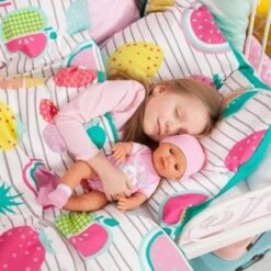 BAYER Piccolina Love -Billiges Spielzeug Geschäft 20726229 04