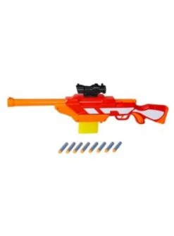 Buzz Bee Toys® BuzzBee Andreas Gewehr