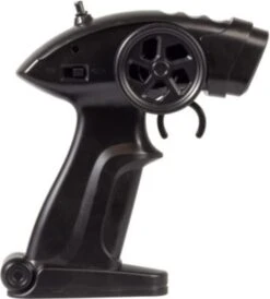 RC Car VW Amarok, Revell Control Ferngesteuertes Auto, 21 Cm -Billiges Spielzeug Geschäft 20853792 04