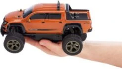 RC Car VW Amarok, Revell Control Ferngesteuertes Auto, 21 Cm -Billiges Spielzeug Geschäft 20853792 05