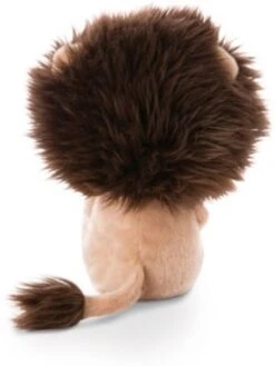 GLUBSCHIS Kuscheltier Löwe Cliff 25 Cm (46950) -Billiges Spielzeug Geschäft 20914209 03