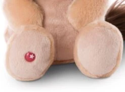 GLUBSCHIS Kuscheltier Löwe Cliff 25 Cm (46950) -Billiges Spielzeug Geschäft 20914209 04