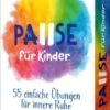 Riva Verlag Pause Für Kinder