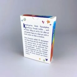 Riva Verlag Pause Für Kinder 8 Riva Verlag Pause Für Kinder -Billiges Spielzeug Geschäft 20935954 03