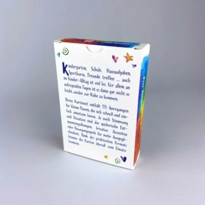 Riva Verlag Pause Für Kinder 3 Riva Verlag Pause Für Kinder – Bild 3