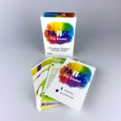 Riva Verlag Pause Für Kinder 9 Riva Verlag Pause Für Kinder -Billiges Spielzeug Geschäft 20935954 04