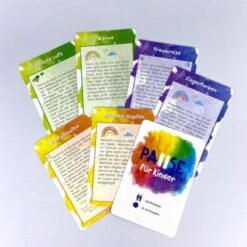 Riva Verlag Pause Für Kinder 10 Riva Verlag Pause Für Kinder -Billiges Spielzeug Geschäft 20935954 05