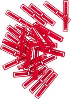 Carrera Kurven 4/15° (12) -Billiges Spielzeug Geschäft 21019954 04