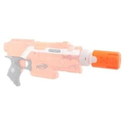 BLASTER PARTS Kurzer Schalldämpfer -Billiges Spielzeug Geschäft 21117350 03