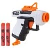 Nerf Dartblaster Star Wars Stormtrooper