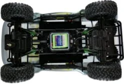 CARSON 9,6V/600mAh NiMH Akku : 404190/91 Mini T -Billiges Spielzeug Geschäft 21190196 03