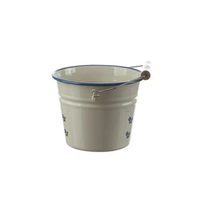 Neuetischkultur Kinder-Eimer Retro 1 Neuetischkultur Kinder-Eimer Retro