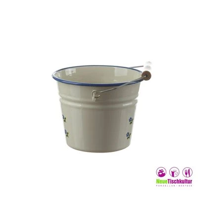 Neuetischkultur Kinder-Eimer Retro 2 Neuetischkultur Kinder-Eimer Retro – Bild 2