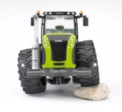BRUDER 03015 Claas Xerion 5000 -Billiges Spielzeug Geschäft 2146016 03