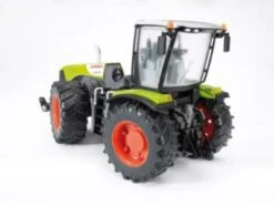 BRUDER 03015 Claas Xerion 5000 -Billiges Spielzeug Geschäft 2146016 04