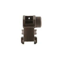 BLASTER PARTS Tragegriff Mit Integrierter Lochkimme In Oliv -Billiges Spielzeug Geschäft 21709334 03