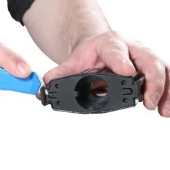 BLASTER PARTS Laufverlängerung Mit Schalldämpfer Für Stryfe, Schwarz -Billiges Spielzeug Geschäft 21709338 04