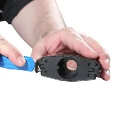 BLASTER PARTS Laufverlängerung Mit Schalldämpfer Für Stryfe, Schwarz -Billiges Spielzeug Geschäft 21709338 05