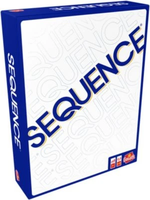 Goliath Sequence Original 1 Goliath Sequence Original