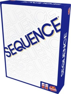 Goliath Sequence Original 4 Goliath Sequence Original – Bild 4