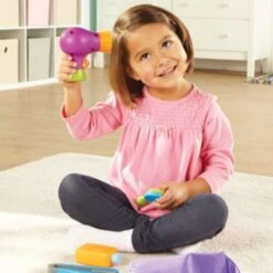 Learning Resources® New Sprouts® Style It! -Billiges Spielzeug Geschäft 21835683 03