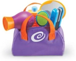 Learning Resources® New Sprouts® Style It! -Billiges Spielzeug Geschäft 21835683 04