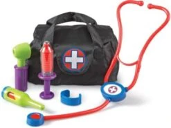 Learning Resources® New Sprouts® Cure It! -Billiges Spielzeug Geschäft 21835768 02