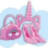 Steffi LOVE Unicorn Fashion Set, 2-fach Sortiert
