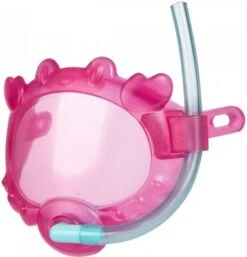 Billiges Spielzeug Geschäft -Billiges Spielzeug Geschäft 22054104 02