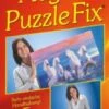 M.I.C. Marken. Ideen. Concepte. Magic Puzzle Fix Der Innovative Puzzle-Kleber