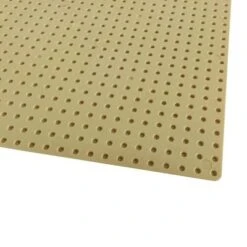 Katara Grundbauplatte 1672-Parent32, In Verschiedenen Farben, Kompatibel Mit Sluban, Papimax, Q-Bricks Und Mehr 32x32 Bunt Sets -Billiges Spielzeug Geschäft 22402301 03