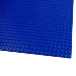 Katara Grundbauplatte 1672-Parent50 In Verschiedenen Farben, 100% Kompatibel LEGO®, Sluban, Papimax, Q-Bricks Und Mehr 50x50 Sets -Billiges Spielzeug Geschäft 22402322 03