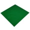 Katara Grundbauplatte 50x50 Noppen, 40cm X 40cm In Verschiedenen Farben, 100% Kompatibel LEGO®, Sluban, Papimax, Q-Bricks Und Mehr Steckbausteine