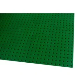 Katara Grundbauplatte 50x50 Noppen, 40cm X 40cm In Verschiedenen Farben, 100% Kompatibel LEGO®, Sluban, Papimax, Q-Bricks Und Mehr Steckbausteine -Billiges Spielzeug Geschäft 22402340 03