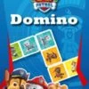 Ravensburger Mitbringspiel PAW Patrol Domino
