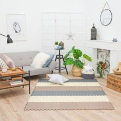 LittleTom Puzzlematte Kombi Grau Beige Braun 16792 + 16795 + 16788 27 Teile -Billiges Spielzeug Geschäft 22466902 03