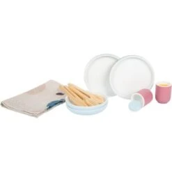 Small Foot Geschirr-Set „tasty“ -Billiges Spielzeug Geschäft 22564734 05