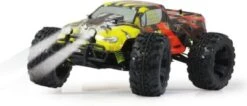 Jamara Tiger Monstertruck 4WD 1:10 Lipo 2,4GHz Mit LED 10 Jamara Tiger Monstertruck 4WD 1:10 Lipo 2,4GHz Mit LED -Billiges Spielzeug Geschäft 22808775 05