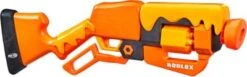 Nerf Roblox Adopt Me!: BEES! Blaster -Billiges Spielzeug Geschäft 22833602 03