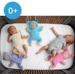 Lulla Doll By RoRo Puppenkleidung Lulla Fuchs -Billiges Spielzeug Geschäft 22854189 03