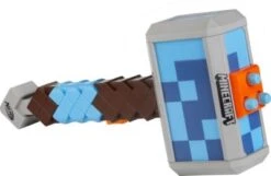 Nerf Minecraft Stormlander -Billiges Spielzeug Geschäft 22911622 03