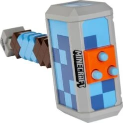 Nerf Minecraft Stormlander -Billiges Spielzeug Geschäft 22911622 04
