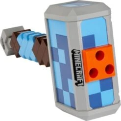 Nerf Minecraft Stormlander -Billiges Spielzeug Geschäft 22911622 05