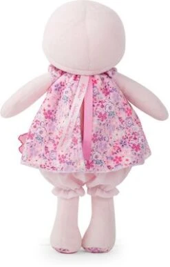 Kaloo Schmusepuppe Fleur Groß -Billiges Spielzeug Geschäft 22912224 04