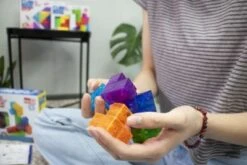 HCM Kinzel Cubimag Pro -Billiges Spielzeug Geschäft 22941508 04