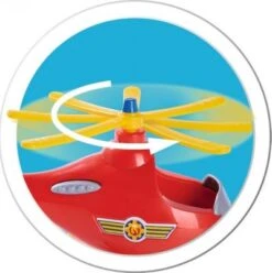 Simba Sam Wallaby Mit Tom Thomas Figur -Billiges Spielzeug Geschäft 22971095 03