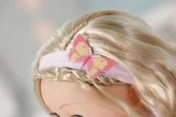 Baby Annabell Sophia 43cm -Billiges Spielzeug Geschäft 22976782 04